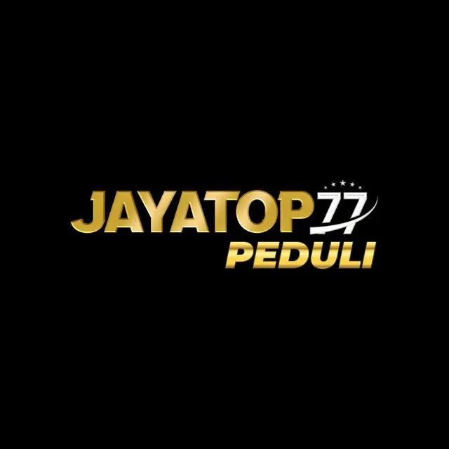 JAYATOP77 - Aplikasi Catatan Keuangan Terbaik untuk Mengelola Keuangan Anda