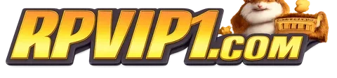 rpvip1 - Kanal Resmi Indonesia
